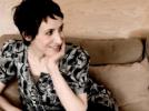 Raconte-moi Stacey Kent au Grand Rex…