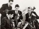 Arthur Winograd est mort