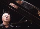 Keith Jarrett, escale sur France Musique