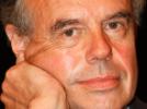 Frédéric Mitterrand stoppe les Inrocks
