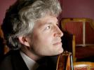 Les 24 Violons du Roy vont aux Champs