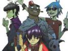 Une nuit à l'opéra avec Gorillaz et Alan Moore