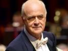Chant d'honneur pour José Van Dam