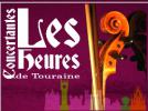 Festivals : l'éclosion
