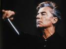 Herbert von Karajan Le dernier fils de Prométhée