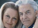 Les secrets de l'empire Karajan