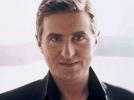Jean-Yves Thibaudet "Ouvrir le public à un autre monde"