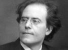 Écoute en aveugle La "Neuvième Symphonie" de Gustav Mahler