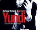 A portrait of Yundi "The Young Romantic"