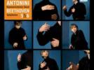 Ludwig van Beethoven Symphonies n° 5 et n° 6