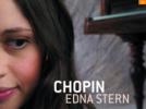 Frédéric Chopin Trois nouvelles Études - Ballades n°2 et n°3 - Sonate n°2 - 3 Valses - 2 Préludes