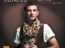 Max Emanuel Cencic "Haendel Mezzo-soprano" : Airs d'opéra