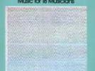 Music for 18 Musicians 56 minutes et 31 secondes