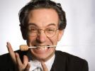 Fabio Luisi, un Génois à New York