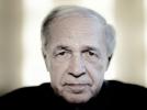 Boulez, un certain parcours