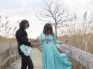 Beach House : pop de rêve et rêves de pop