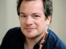 Rencontre avec Emmanuel Pahud