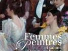 Salons féminins