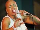 Le week-end de Dee Dee Bridgewater