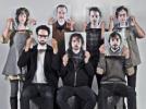 Broken Social Scene, le retour