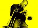 Trombone Shorty en bouche un coin !