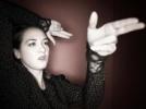 Sophie Hunger, retour en 1983