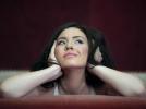 Operalia, les grandes voix de demain