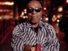 Roy Haynes, un roi au Duc