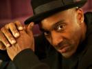Le slap de Marcus Miller à l'Olympia