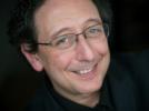Rencontre avec Jean-Marc Luisada