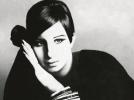 Rappelle-toi, Barbra…