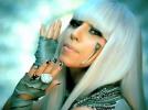 Le phénomène Lady Gaga décrypté