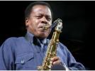 Le jazz attaque la Défense