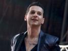 Dave Gahan se Depeche
