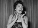 La mort de Lena Horne