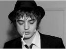 La minute drôle de Peter Doherty