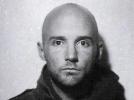 Wait For Me Moby...
