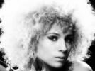 Quand la pop se frotte au jazz…