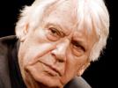 Une tombe au creux des nuages pour Jorge Semprún