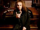 Disparition de Ronnie James Dio