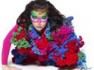 Lauriers suédois pour Björk et Morricone