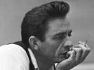 Un mausolée virtuel pour Johnny Cash