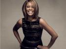 Whitney Houston : non Bercy !