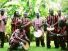 Le son d'Alter eco au Cabaret Sauvage