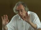 Herreweghe sur les traces de Savall et Gardiner ?