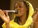 Expérience africaine à la Cigale