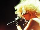 Des World Music Awards sans surprise...