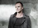 Sting s'offre un philharmonique