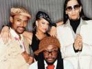 Les 3 clefs du succès... de Black Eyed Peas