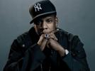 Jay-Z, futur roi des BET Awards ?